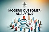 The Reliability Crisis Inside Modern Customer Analytics