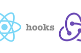 Using React Hooks in Redux Application