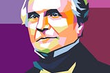 The Father of Computing : Charles Babbage