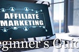 How difficult is it to earn money from affiliate marketing beginning from scratch 2020