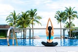 Boutique Wellness Public Relations Agency Spotlights Top Six Wellness Trends For 2024