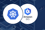 Upgrade AWS EKS Cluster with Zero Downtime