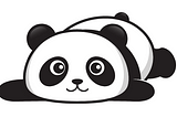 5 Fundamental Operations on a Pandas DataFrame