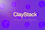 ClayStack — The Future of DeFi as a concept of Liquid Staking