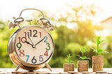 What Content Creators Should Know About Subscription Models