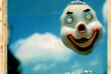 Vivadixiesubmarinetransmissionplot by Sparklehorse