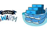 How you can Cluster your App In Docker-Swarm Cluster Using Private Registry