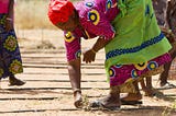 The Rise, Fall, and Evolution of Africa’s Great Green Wall