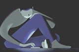 AI and the Silent Crisis