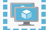 How to achieve local High availability using Azure Availability sets , Role of Fault Domain &…