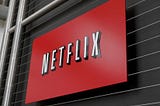 What the New Netflix Tax for BC Users?