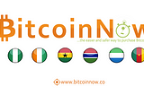 BitcoinNow!!!