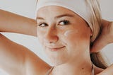 Why should we take care of our skin?