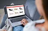 Essential Things You Need To Know Before Buying Shoes Online