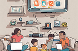 Navigating the Digital Landscape: The Crucial Role of Parental Controls