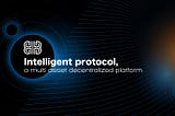 INTELLIGENT PROTOCOL