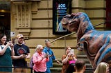 Manchester Day 2024