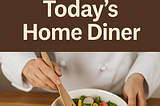 Why a Personal Chef Might Be the Smarter Table for Today’s Home Diner