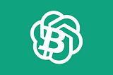 This AI tool now manages my cryptocurrency portfolio