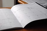 Five Link Building Tactics You Can Do By The End Of The Week