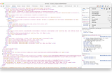 Building better websites with the Chromium DevTools Issues Panel