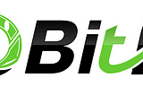 BitF: The Carbon Offset Cryptocurrency