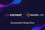 Ecosystem Deep Dive: Bware Labs