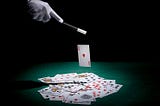 Mastering the Game: Unraveling Pai Gow Poker’s Winning Strategies
