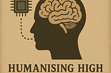 🌍 From Algorithms to Awareness: Humanising High Performance in the Age of Digital Dogma