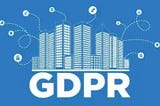 WHAT IS THE GDPR? THE 7 MOST IMPORTANT QUESTIONS AND ANSWERS