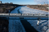 Updates on Our Approach to Transit Safety in Edmonton