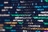 How do I debug my event grid trigger function?