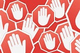 The Antidote to Ad Blocking? Two Words: User Experience