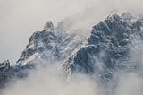 A Guide: How to Cold Email