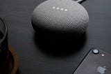 How to Optimize Your Website for Voice Search for 2025