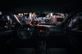 Important Things to Note Before Choosing a Party Bus Company
