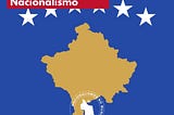 Kosovo — O Futebol como Agente do Nacionalismo