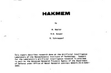 Hacker Kelimesi Nereden Geliyor, Yapay Zeka ile Alakası Ne?