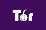 A Brief History of Government Surveillance Targeting TOR