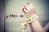 What Does It Mean to Say that Addiction is a Primary Disease?