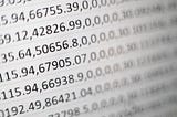 Data Warehousing: A pragmatic view of a data architect — Data Profiling and Source Analysis