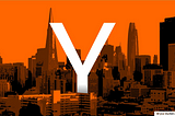 Everything to know for your Y Combinator interview