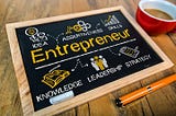 Four Signs You’re Ready to Be an Entrepreneur