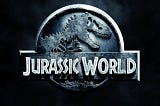 Jurassic World Movie Review