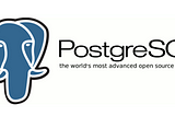 PostgreSQL Database Installation — Linux