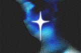 [Review] COLLAPSE — FRAGMEN (RUANG & WAKTU) : Pengembaraan ke Antariksa dalam Misi Peremajaan…