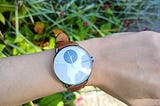 Withings ScanWatch: a device check