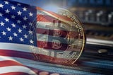 Why are crypto companies Fleeing the US to Europe?