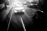 Autopsy of a Street Photo