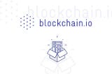 Blockchain.io Project Review and Trading Features
